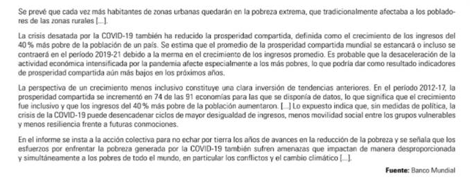 http://www.cbl10.com/ECA%201%20BACH%20ACTIVIDADES%20SEMANA_TEMA11_DESARROLLO_clip_image003.jpg